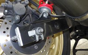 HONDA CB750 GEN 2 2008 RC42