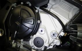 BMW S1000XR 2024