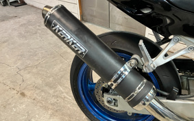 KAWASAKI ZX900R NINJA 1998 ZX900C