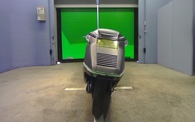 HONDA FUSION X MF02