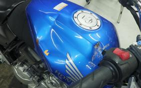 HONDA CB400SF VTEC K NC42