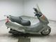 Фото Honda FORESIGHT 1997 с японского аукциона