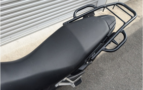 HONDA 400X 2023 NC56
