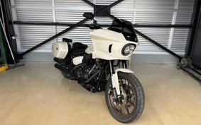 HARLEY FXLRST 2023 YXZ