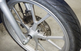 HONDA C110 SUPER CUB 2026 JA59