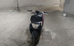 HONDA DUNK AF74