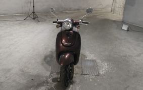 HONDA GIORNO AF70