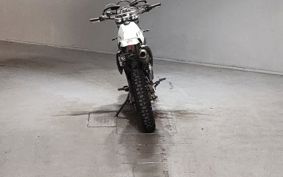 SUZUKI DR250 S SJ44A