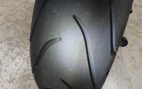 HARLEY FXST 1580 2009
