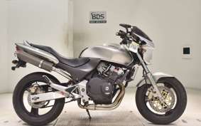 HONDA HORNET 250 2023 MC31