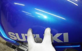 SUZUKI GSX750S KATANA 1983 GS75X
