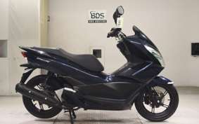 HONDA PCX 125 2025 JF56