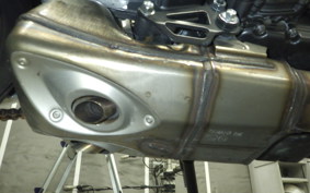 YAMAHA MT-09 SP 2025 RN87J