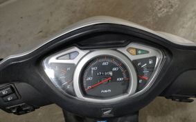 HONDA LEAD 110 JF19