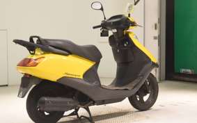 HONDA SPACY 100 2015 JF13
