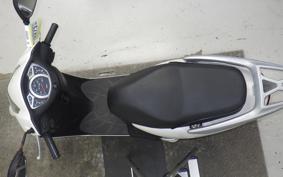 HONDA LEAD 110 JF19