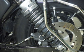HARLEY XL883N 2016