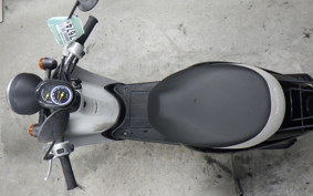 HONDA TODAY 2 2003 AF67