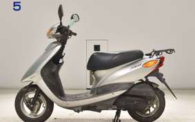 YAMAHA JOG Gen.5 1993 SA36J