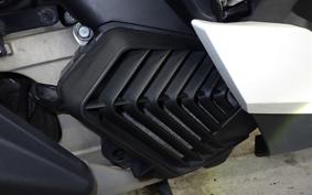 HONDA PCX 125 2005 JK05