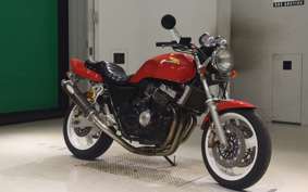 HONDA CB400SF 1996 NC31