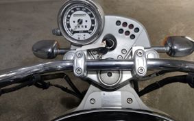 BMW R1200C 1998 0424