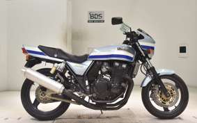 KAWASAKI ZRX400 1998 ZR400E