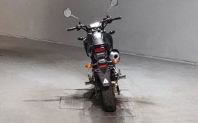 HONDA GU ROM JC61