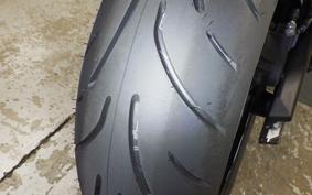 BMW S1000XR 2024