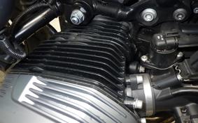 BMW R NINE T PURE 2018