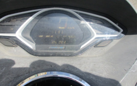 HONDA PCX 150 KF30
