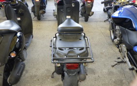 HONDA BENLY 50 AA03