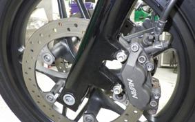 HONDA CB1100 2014 SC65