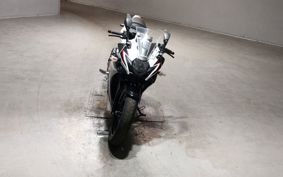 SUZUKI GSX-250R DN11A