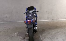 KAWASAKI ZZ-R250 EX250H