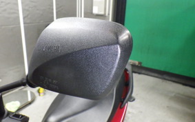 YAMAHA JOG 125 SEJ5J
