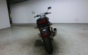 HONDA CB400SF VTEC Spec3 2006 NC39