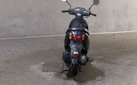 HONDA  TACT  BASIC  AF79