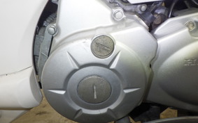 HONDA C110 SUPER CUB 2022 JA07