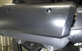 YAMAHA X-MAX 250 A SG42J