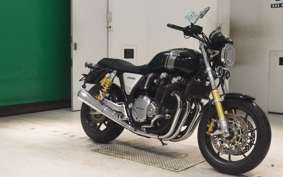 HONDA CB1100RS 2017 SC65