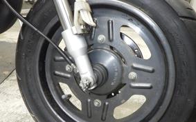 KAWASAKI KSR-1 1994 MX050B
