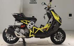 ITALJET DRAGSTAR200 2023