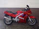 Фото Kawasaki ZZ-R250 1995 с японского аукциона