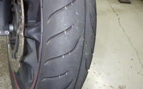 HONDA NM4 VULTUS -02 2015 RC82