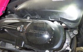 HONDA GIORNO 2 2001 AF70