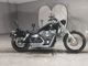 Фото Harley FXDWG1580 2009 с японского аукциона