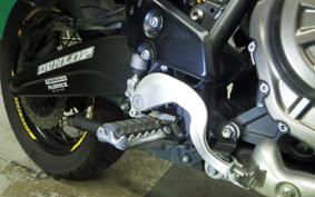 YAMAHA XT1200Z SUPER TENERE 2013
