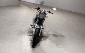 SUZUKI VOLTY NJ47A