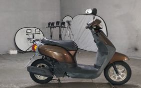 HONDA  TACT  BASIC  AF75